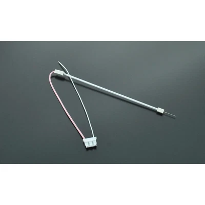 Monitor Repair CCFL Backlight Assemblies for 5.5" NEC NL3224BC35-20 - Image 1 of 4