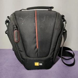 Case Logic SLR Camera Holster 3201025 - Picture 1 of 10