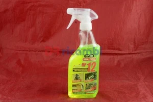 HP 12 500L SGRASSATORE MULTIUSO UNIVERSALE - MA-FRA H0784 - Imagen 1 de 2