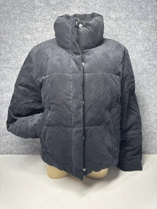 Levi’s Kurzjacke Cord M Damen’s - Bild 1 von 7