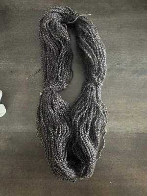 Natural Fantasy Tibet 100% Cashmere 25g/115m Col.92328 - Image 1 of 4