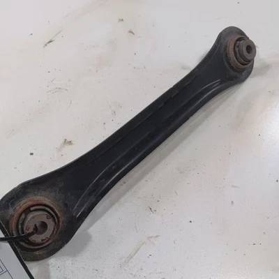 Lower Control Arm Rear Center Hatchback Fits 17-21 Honda Civic - Image 1 of 4