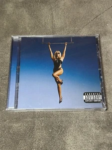 Miley Cyrus - Endless Summer Vacation - RCA - NOS/Sealed -Flat $5.00 Shipping - Picture 1 of 2