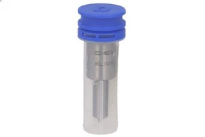 Injector DELPHI 5621837 - Picture 1 of 6