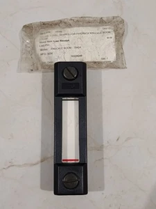 Parker FL69213 Level Gauge NOV 15049 NEW - Picture 1 of 9