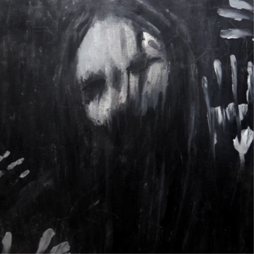 In Crucem Agere Calling the Void (CD) Album - Bild 1 von 1