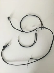 Land Rover 200 TDI Defender engine wiring loom - Picture 1 of 2