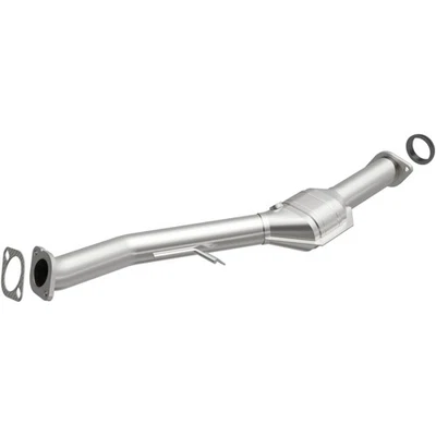 MagnaFlow Catalytic Converter: CARB, For 2005-2005 Subaru Outback - Image 1 of 4