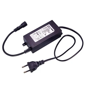 JBL LED SOLAR Driver 36 Watt - Art: 6192200 - Bild 1 von 2