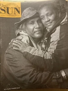 The Sun Magazine Literary Journal Apr 2019 Issue 520 Interview Dorothy Roberts - Bild 1 von 2