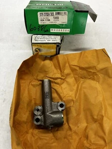 TIMING TENS. FITS MITSUBISHI ECLIPSE 1997c 85m 4G63 DOHC 92-94 60386 HYD. TENS. - Picture 1 of 3