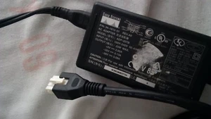 Alimentador DC para router Cisco ADP-20TB - Imagen 1 de 2