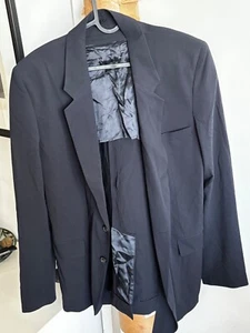 Maison Margiela blazer deconstructed blazer jacket - Picture 1 of 11