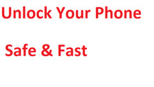 Vodafone UK Unlock code Nokia lumia 520 530 925 930 1020 620 625 630 635 640 735