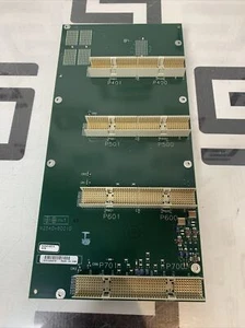 Philips M2540-60010 M2540-20010 REV A3 Ultrasound Backplane Envisor C HD HD7 - Picture 1 of 5
