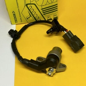 Crank angle position sensor for Toyota ST215 CALDINA 2.0L 3SFE CAS 2 Yr Wty - Picture 1 of 3