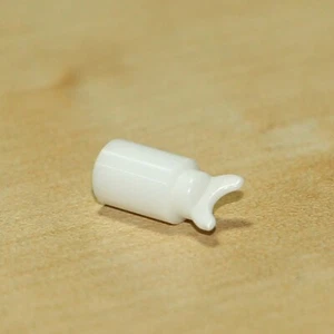 Ceramic Reel Pawl Guide for Shimano Replaces Part # 10FFZ - Picture 1 of 1