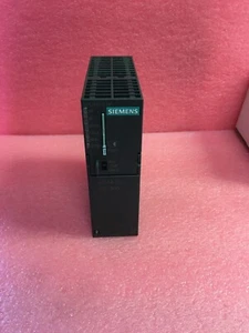 Siemens SIEMENS SIMATIC S7-300/6ES7 315-2AG10-0AB0- used-30day warranty - Picture 1 of 6