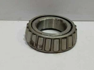 Tam 39581 Roller Gewindeschneider Lager Kegel - Bild 1 von 4