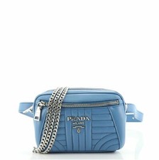 ebay prada bags