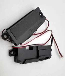 FX504-YC Speaker For ASUS FX86 FX80GM ZX80 FX63VD FX503 F504 Speakers - Picture 1 of 1
