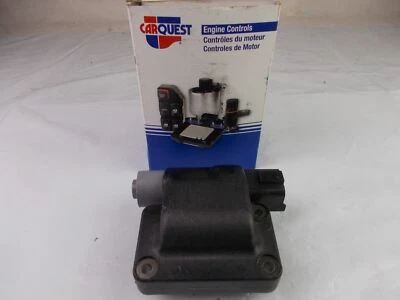 Bobina de encendido CARQUEST E625 para Honda Accord 95-97 2,7 L-V6 Foto 1 de 4