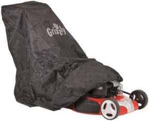 Copertura tosaerba a batteria adatto per Bosch diy Rotak 430 Li - telone da garage - Foto 1 di 2