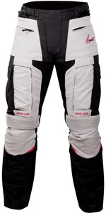 Weise Motorcycle Trousers for sale | eBay