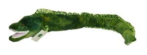 ADORE 35 Zoll Slimer die Muräne Stofftier Plüschtier - Bild 1 von 1