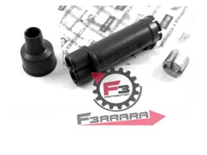 269571 SDOPPIATORE CAVO GAS APE APRILIA DERBI GILERA PIAGGIO ORIGINALE - Picture 1 of 1