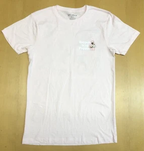 Dog Limited Rappers With Puppies Pink T-Shirt - Size XL - New - Picture 1 of 4