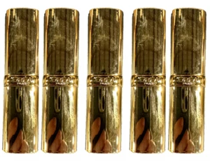 (5 Pack) LOréal Paris Color Riche Satin Smooth Color 630 Lip Moisturising Lippy - Picture 1 of 3