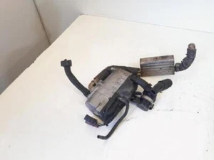 Standheizung Audi A8 4H 4H0265105A P19180154 - Bild 1 von 6