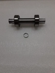 Genuine Simplicity Murray 1685251SM Arbor Shaft and Collar - Picture 1 of 6