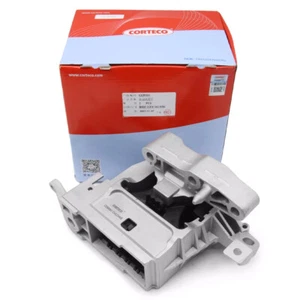OEM Right Engine Motor Mount For BMW 2014-2021 Mini Cooper 1.5 2.0L 22116885934 - Picture 1 of 5