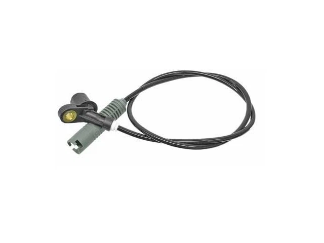 For 1996-1999 BMW 328is ABS Speed Sensor ATE 65439KSGM 1997 1998 ABS Sensor - Image 1 of 2