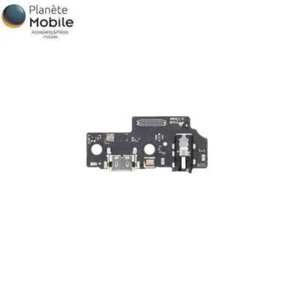 Connecteur de Charge Premium pour Samsung Galaxy A05 A055 - Imagen 1 de 1