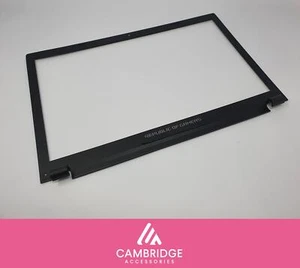 Asus ROG PX753VD FX753VD GL753V LCD Frontrahmen Blende 13N1-0XA0F01 Grade C - Bild 1 von 3