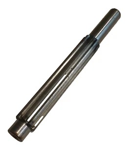 OEM Husqvarna 532145101 Eingangswelle für Husq Rucksackgebläse & Zinkenfräsen - Bild 1 von 4