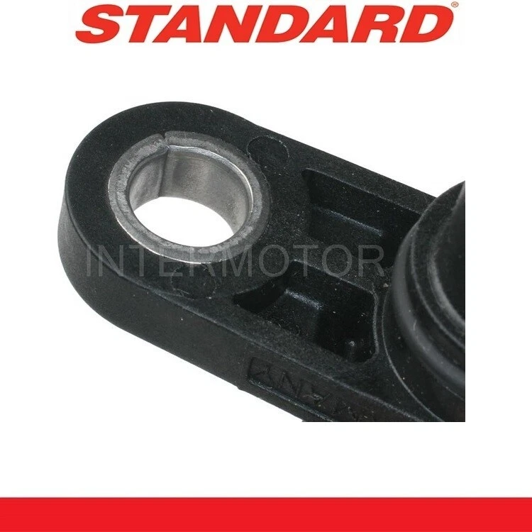 Standard Camshaft Position Sensor for 2011-2016 MINI COOPER COUNTRYMAN — 第 1/4 张图片