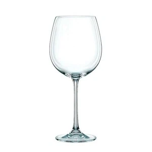 NACHTMANN SET 4 CALICI VINO ROSSO VIVENDI - Foto 1 di 1
