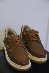 Chaussures bateau | eBay