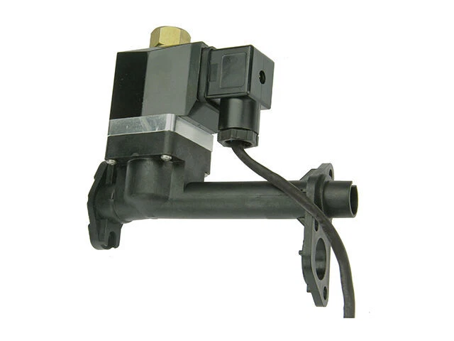 APA/URO Parts Heater Valve fits BMW 325is 1987-1991 29BSXH - Image 1 of 1