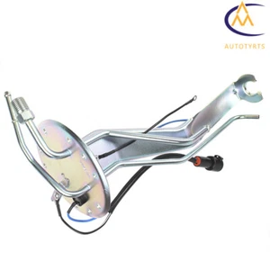 Soporte de suspensión de bomba de combustible para camioneta Toyota SR5 DLX 86-92 / 4runner SR5 2,4 L 3,0 L - Imagen 1 de 9