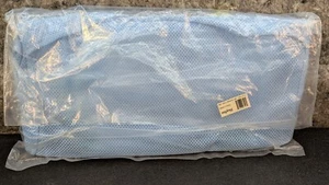 🔥NEW🔥 Inspired By Drive Ultima Cover Kit, XL, Blue BCU-R8920XL-BB - Picture 1 of 12