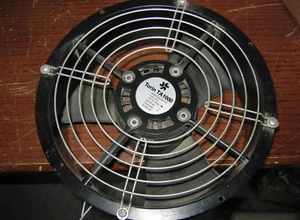 Torin TA1000 Cooling Fan, A30205-10, Used - Picture 1 of 1