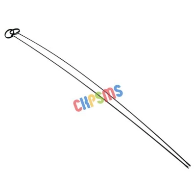 CKPSMS 2PCS #8590 CAVO FILETTATO adatto per SINGER 29-4, 29K, 29U CLASSE & ADLER 30-1