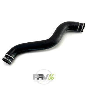 ✅✅ Durite Supérieure Radiateur FIAT 500 1.2i S&S / 51787530 - Foto 1 di 11