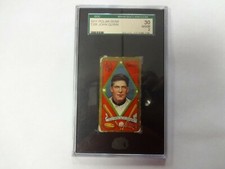1911 Polar Bear T205 John Quinn SGC 30