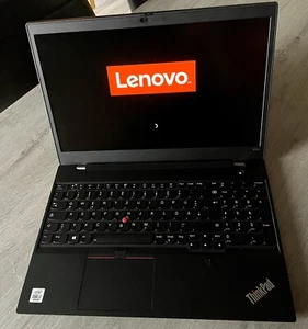 💻 PC À VENDRE – JAMAIS UTILISÉ - Afbeelding 1 van 1